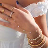 Hand Chains