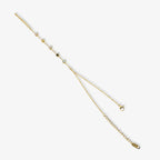 Ava & Leah Clements Jewelry Edit
