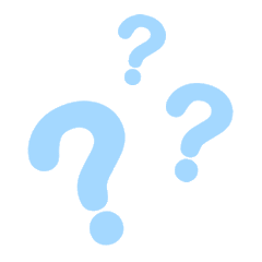 Mystery Jewelry Item