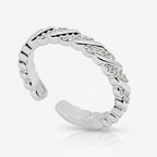 Naya Ring - EVRYJEWELS