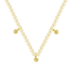 Glamorous Necklace