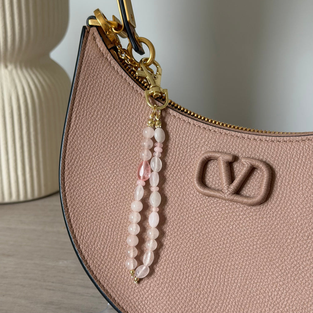 Evryday Bag Charms - EVRYJEWELS