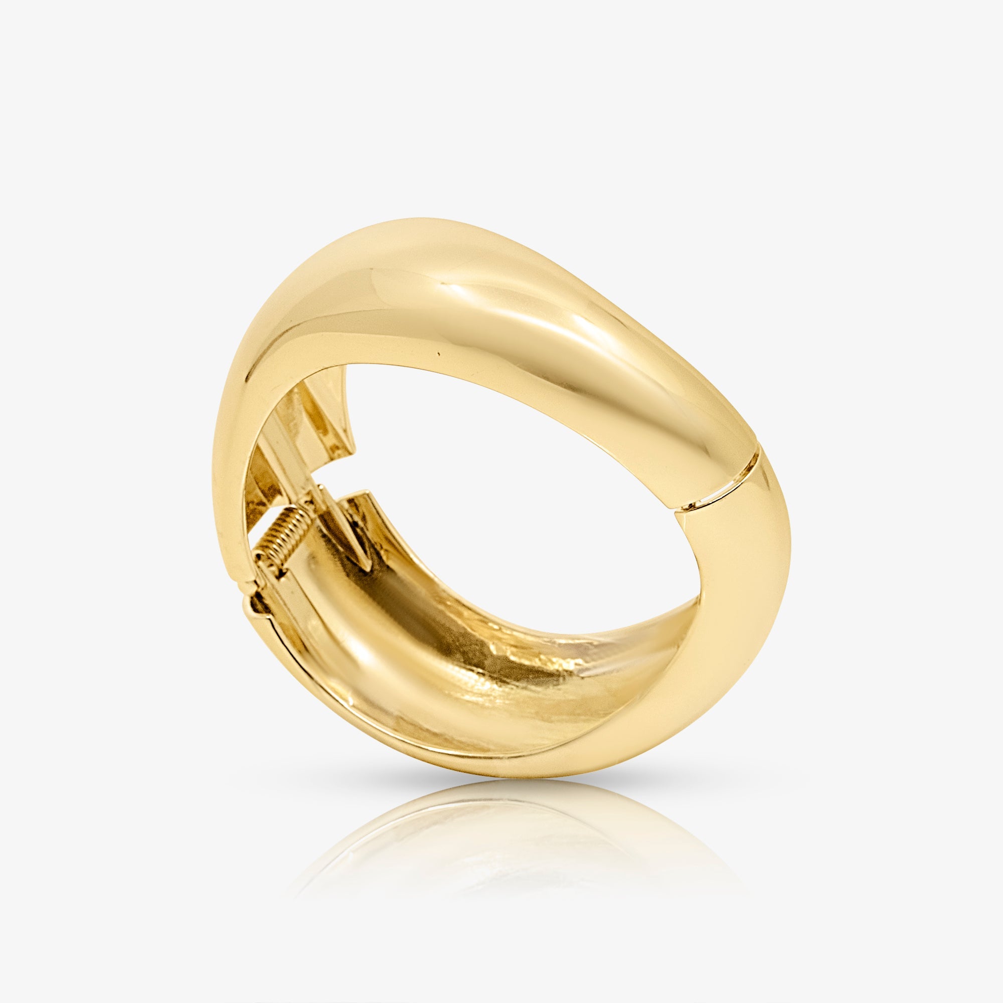 Smooth Operator Bangle