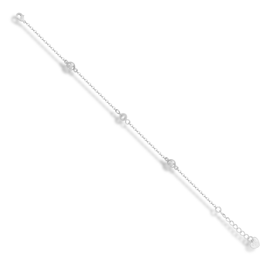 Alice Bracelet - EVRYJEWELS