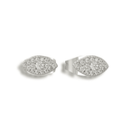 All Eye Need Earrings - EVRYJEWELS