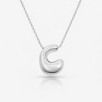 All About You Necklace - EVRYJEWELS