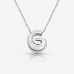 All About You Necklace