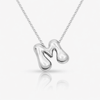 All About You Necklace - EVRYJEWELS