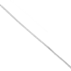 Angel Anklet - EVRYJEWELS