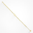 Angel Number Bracelet - EVRYJEWELS