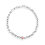 Aphrodite Bracelet - EVRYJEWELS