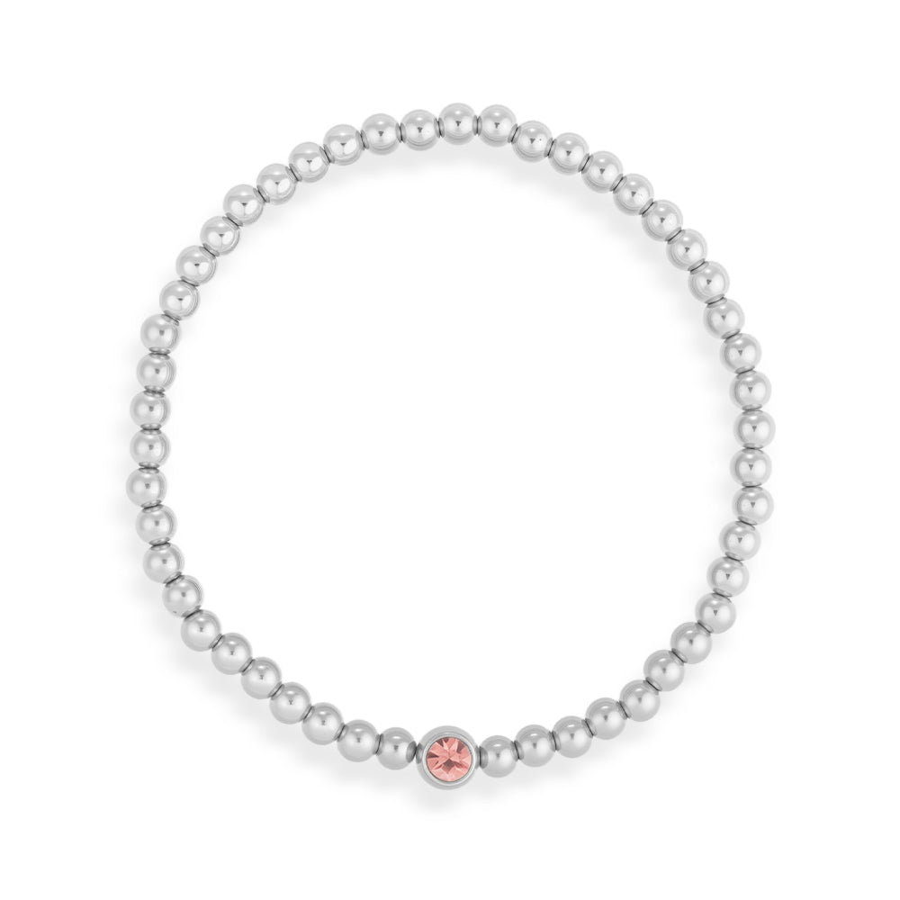 Aphrodite Bracelet - EVRYJEWELS