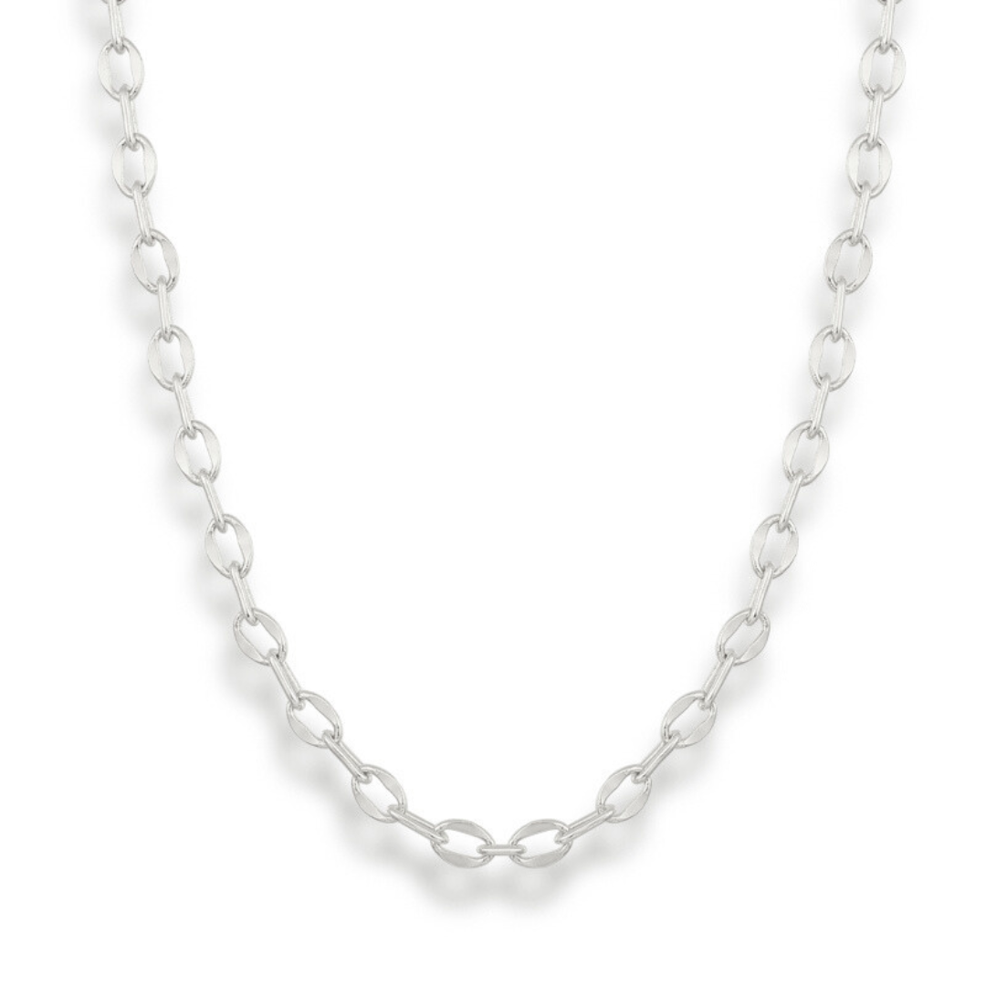 Arlo Necklace - EVRYJEWELS