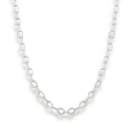 Arlo Necklace - EVRYJEWELS