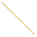 Atlas Bracelet - EVRYJEWELS