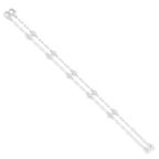 Aurora Bracelet - EVRYJEWELS