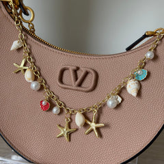 Evryday Bag Charms - EVRYJEWELS