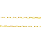 Baby Link Up Waist Chain - EVRYJEWELS