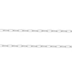 Baby Link Up Waist Chain - EVRYJEWELS