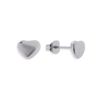 Baby Love Earrings - EVRYJEWELS