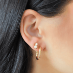 Better Together Earrings