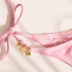 Virtue Bikini Charm