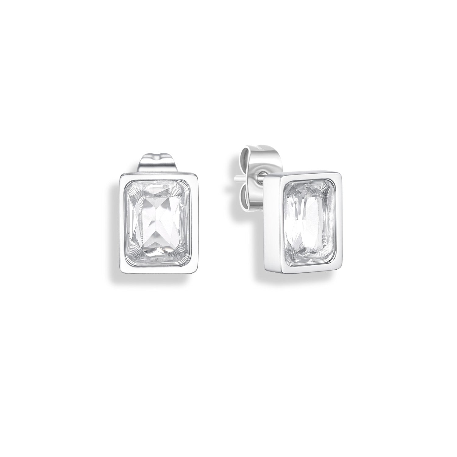 Blair Earrings - EVRYJEWELS