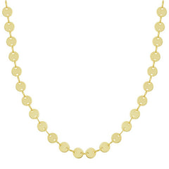 Boho Necklace - EVRYJEWELS