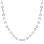 Boho Necklace - EVRYJEWELS
