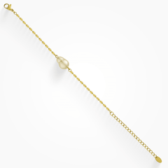 Bora Bora Bracelet - EVRYJEWELS