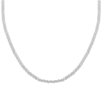 Brooklyn Necklace - EVRYJEWELS