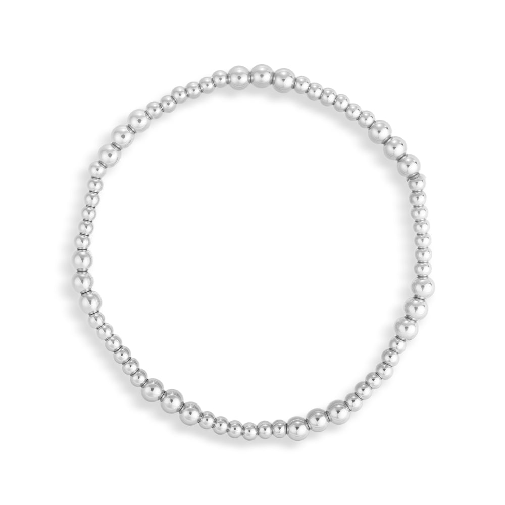 Cannes Bracelet - EVRYJEWELS