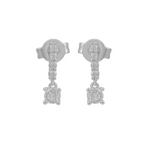 Cascade Earrings - EVRYJEWELS