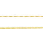 Chained Up Waist Chain - EVRYJEWELS