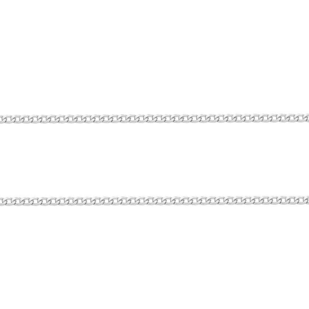 Chained Up Waist Chain - EVRYJEWELS