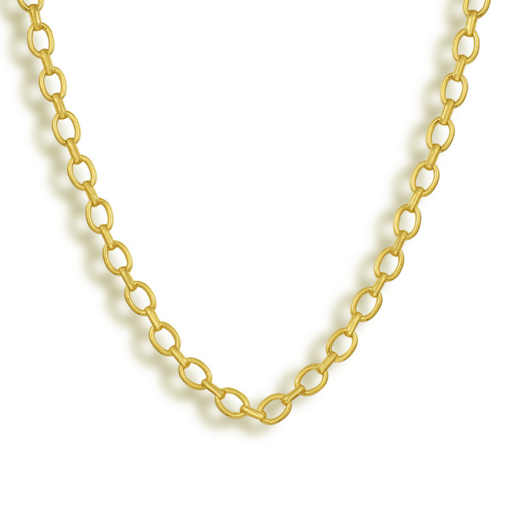Rodeo Royale Bundle: 3 Piece Necklace Bundle