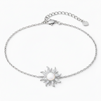 Coastal Crush Bracelet Collection - EVRYJEWELS