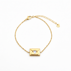 Sweet Darling Bracelet