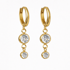 Spark Joy Earrings