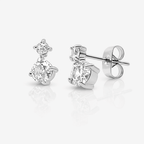 Moonlight Earrings - EVRYJEWELS