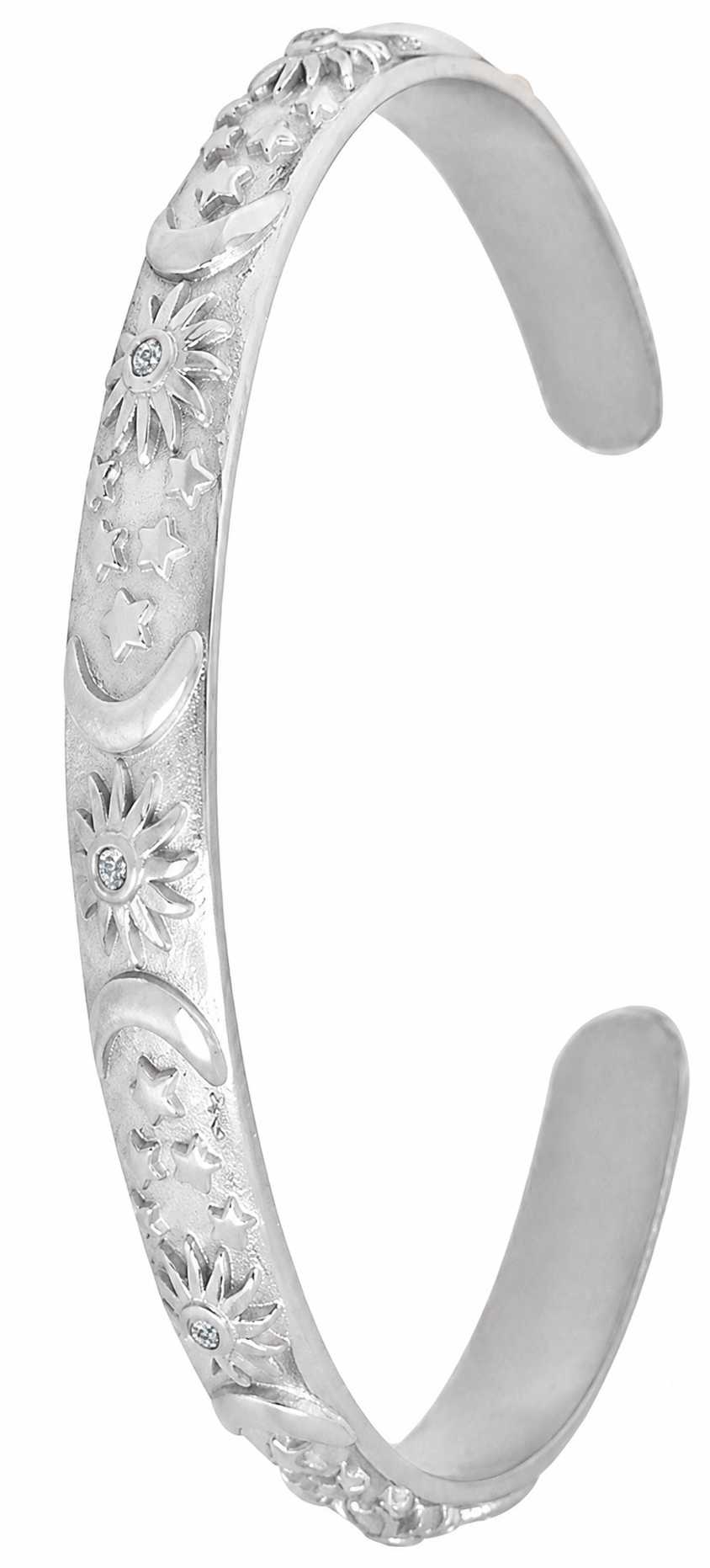Coastal Crush Bracelet Collection - EVRYJEWELS