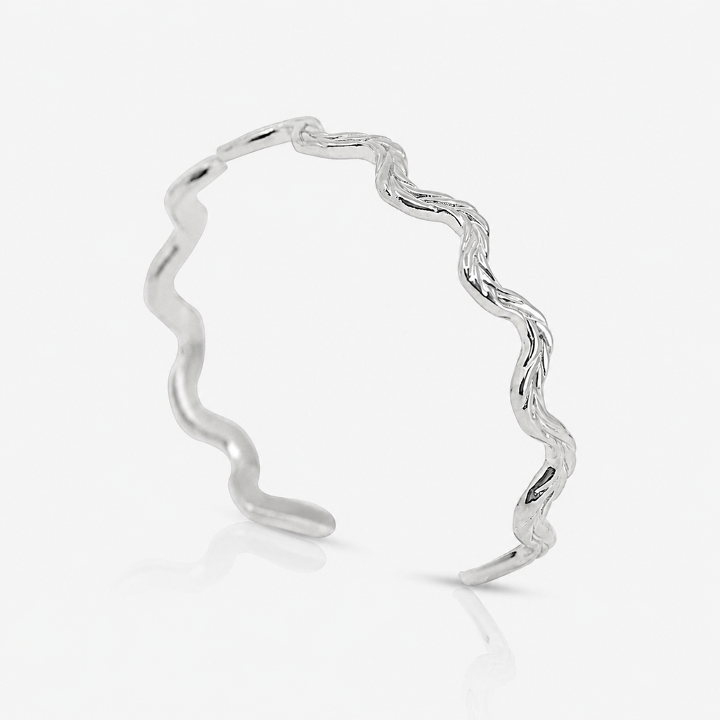 Coastal Crush Bracelet Collection - EVRYJEWELS