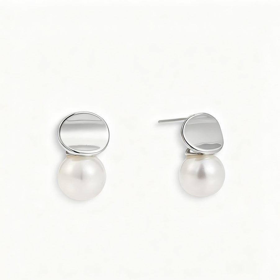 Cinderella Earrings