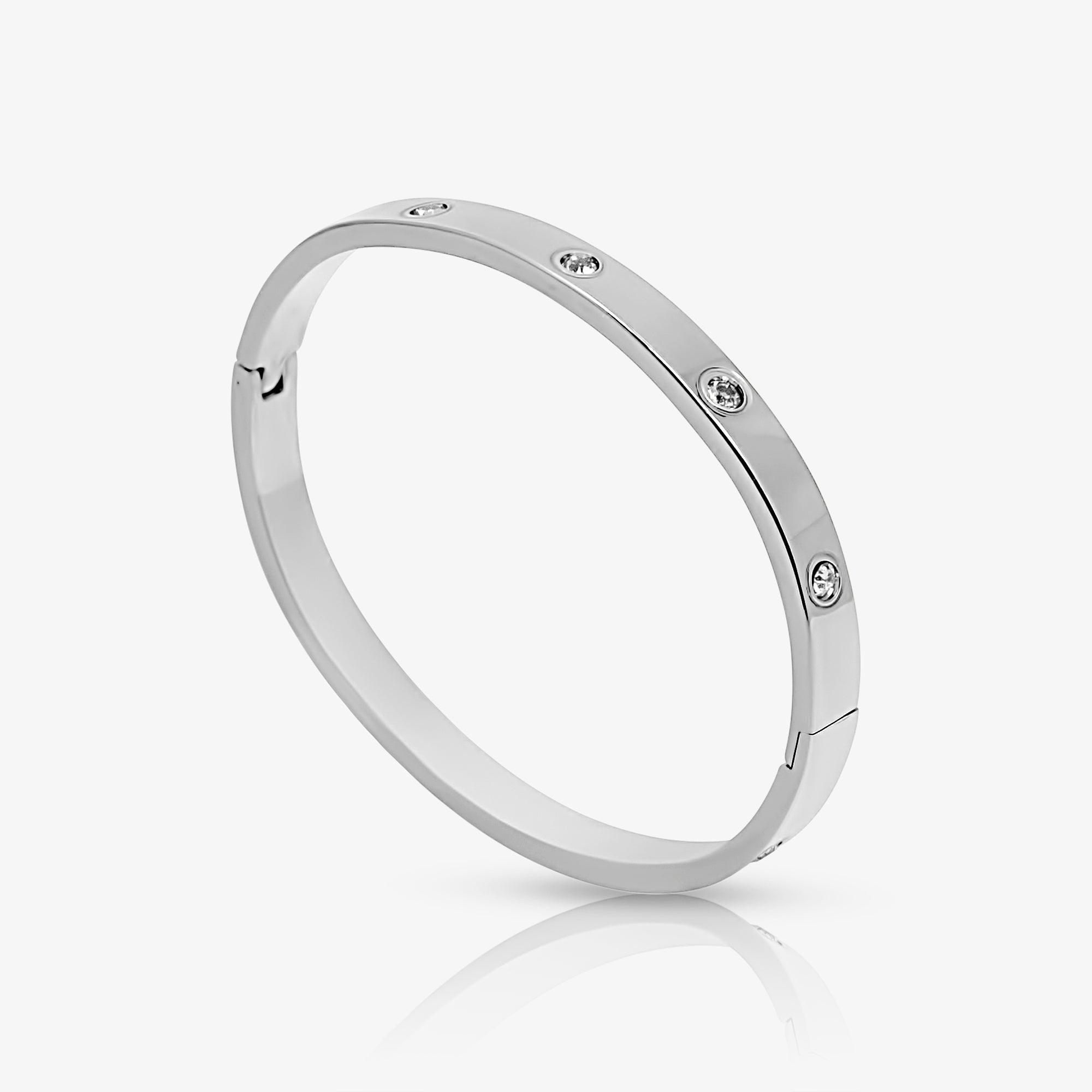 Classic Bangle