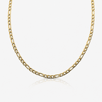 Cash Necklace