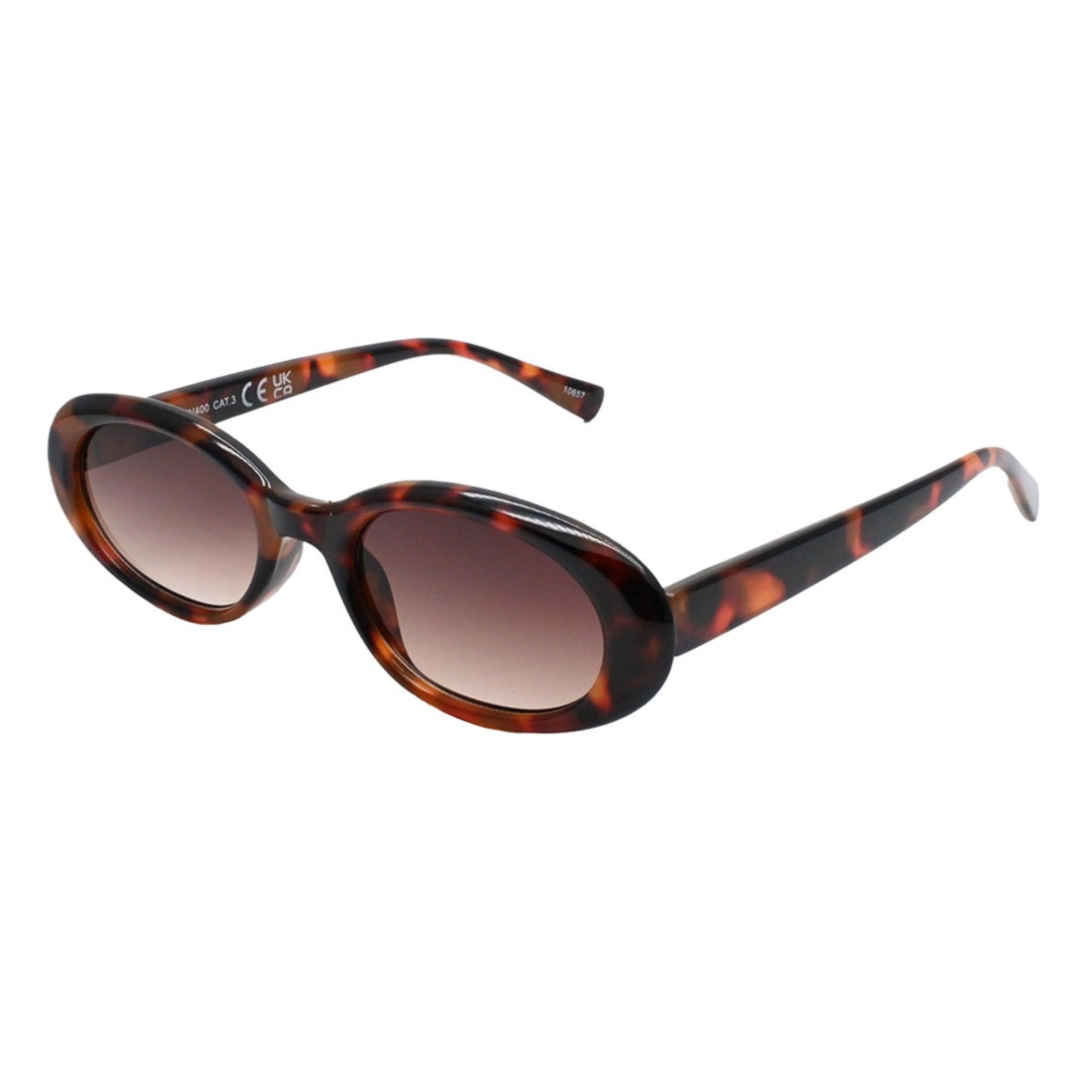 Copenhagen Sunglasses