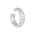 Cuffing Season Ear Cuff