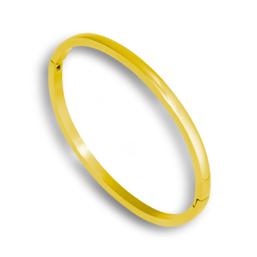 Daily Bangle - EVRYJEWELS