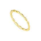 Daydream Ring - EVRYJEWELS