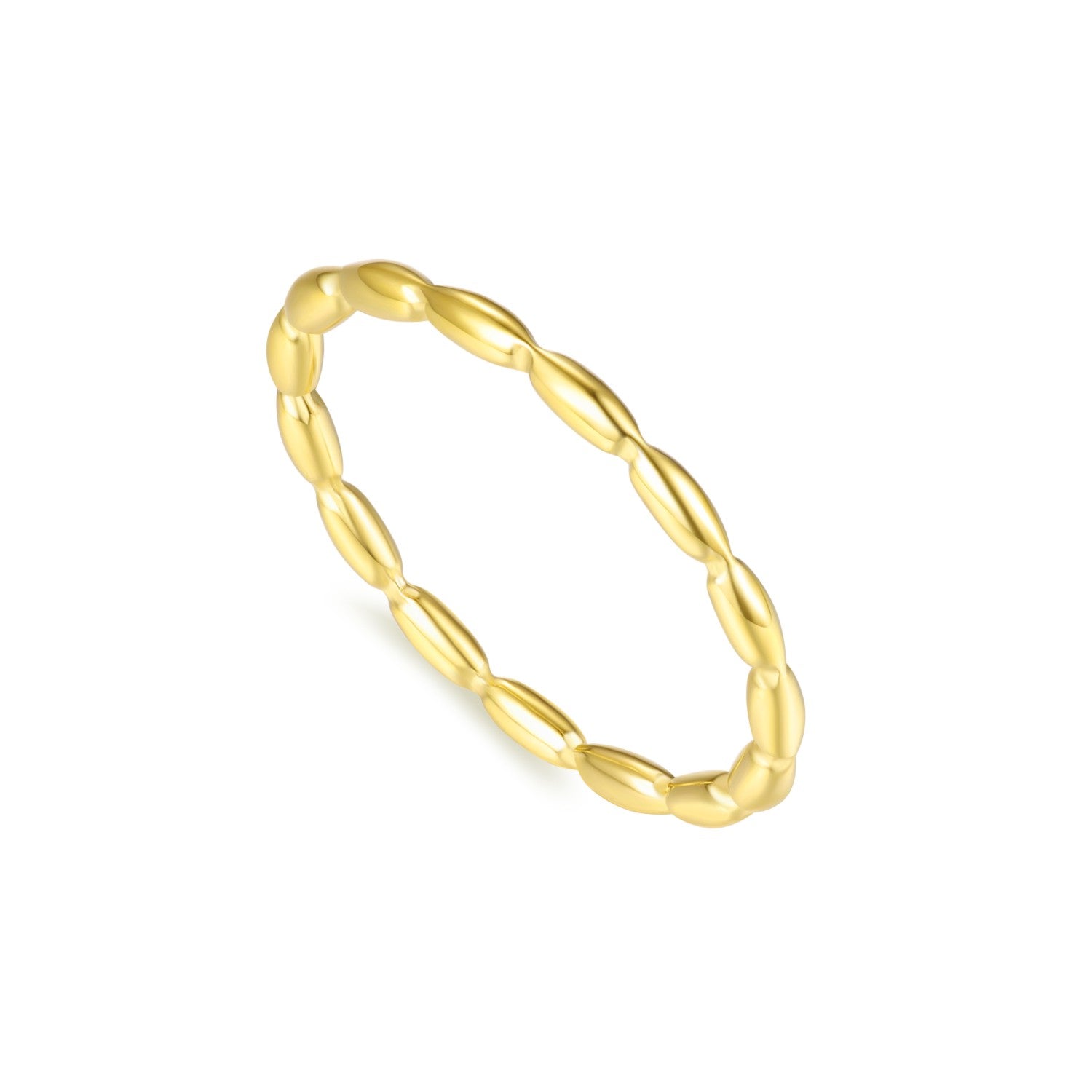 Daydream Ring - EVRYJEWELS